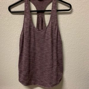 lululemon athletica Tops - Lululemon love tank singlet lululemon athletica Tops - Lululemon love tank singlet